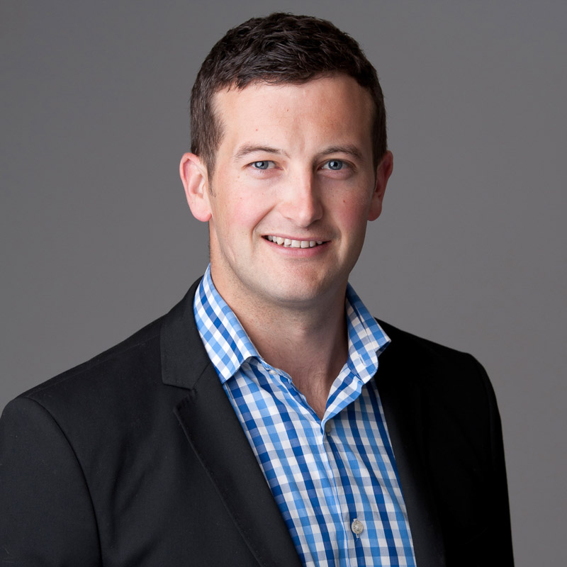  - Corporate Headshots/Personal Branding