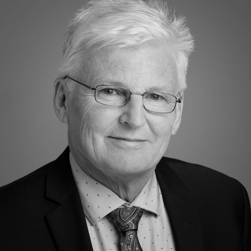  - Corporate Headshots/Personal Branding