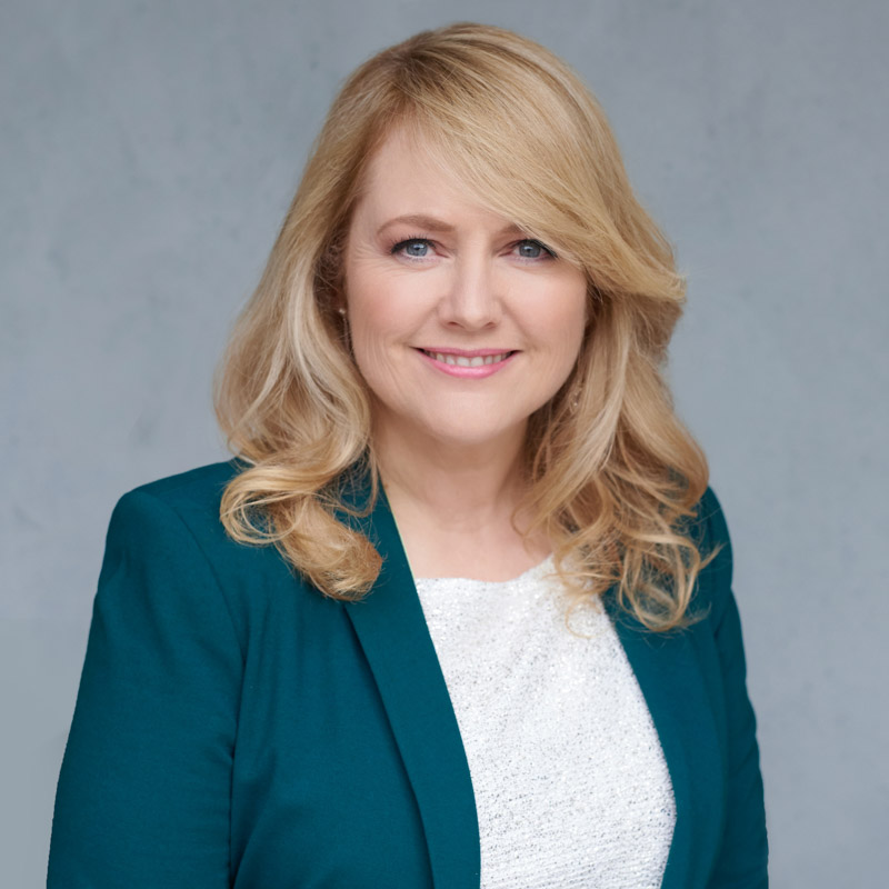  - Corporate Headshots/Personal Branding
