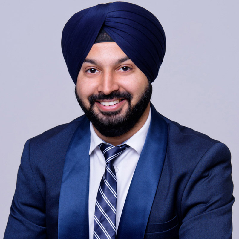  - Corporate Headshots/Personal Branding