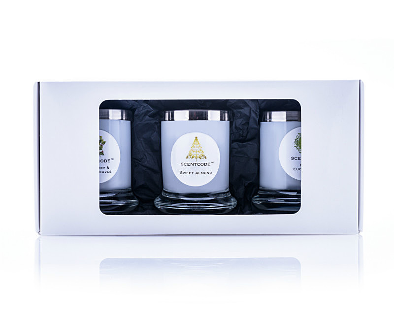 Product Photography Auckland