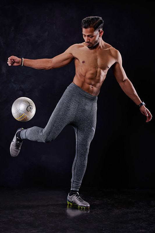  - Fit Folio