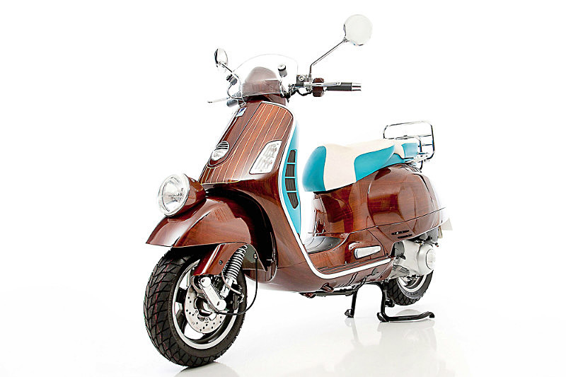 Big Boys Toys - Product Photography