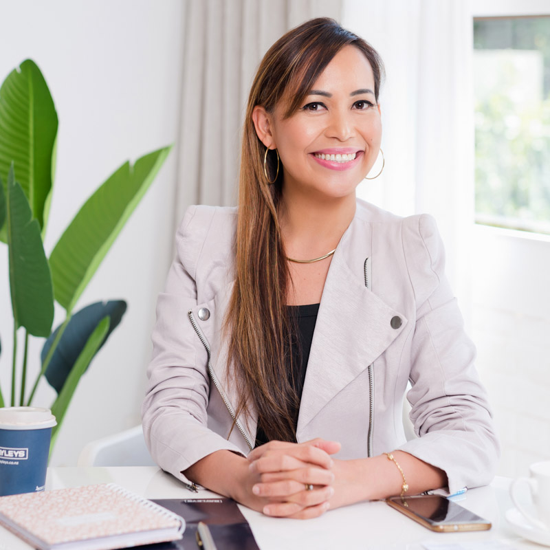  - Corporate Headshots/Personal Branding