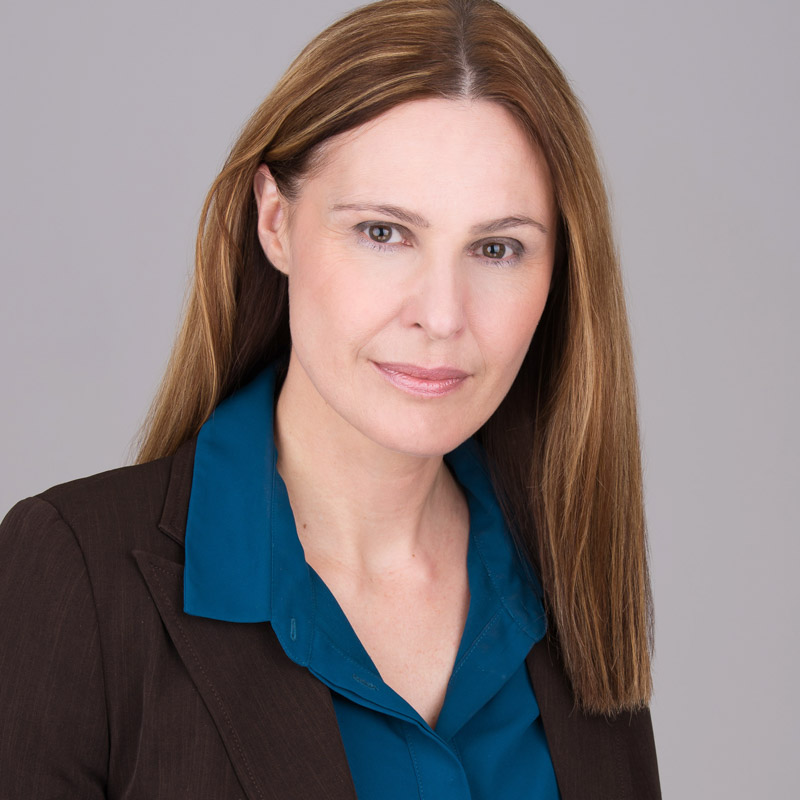  - Corporate Headshots/Personal Branding