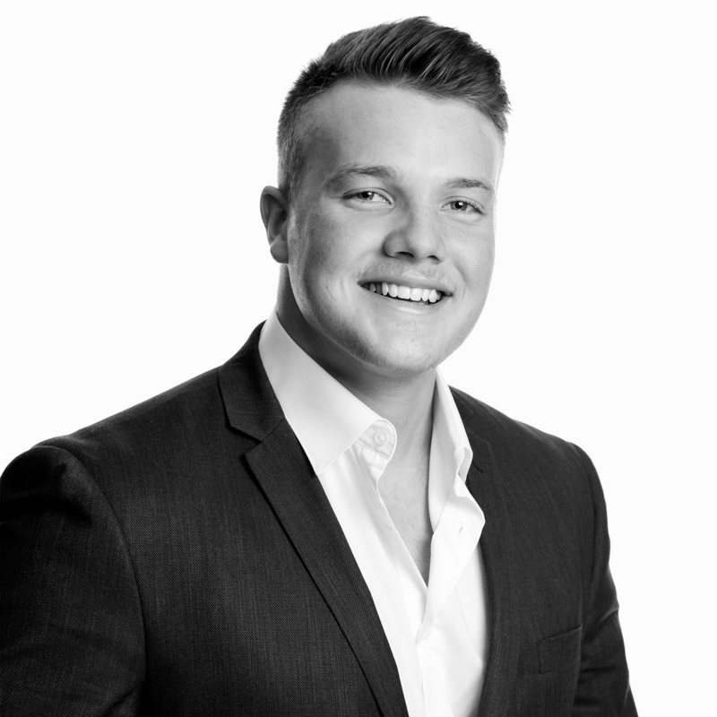  - Corporate Headshots/Personal Branding