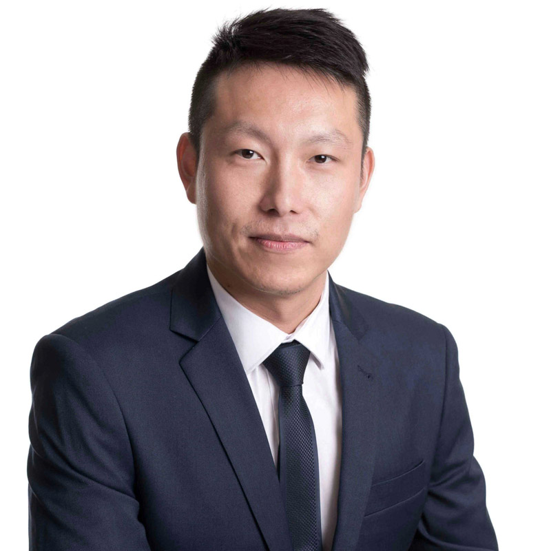  - Corporate Headshots/Personal Branding
