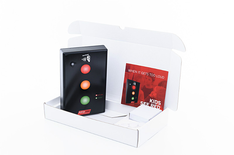  - Product Photography