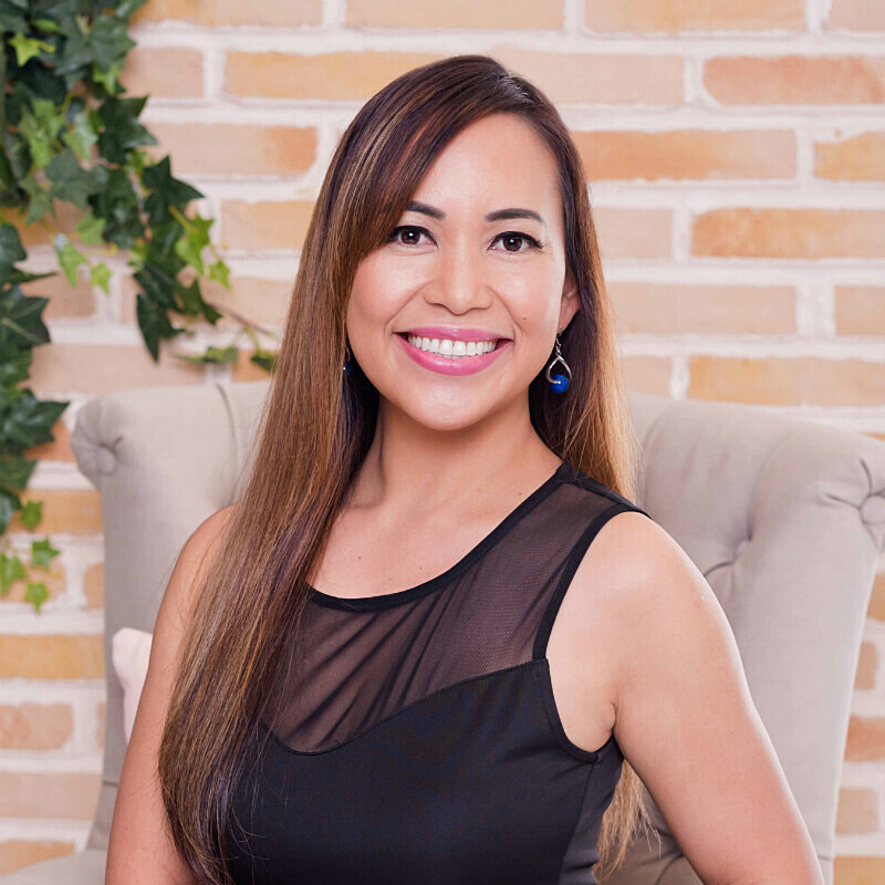  - Corporate Headshots/Personal Branding