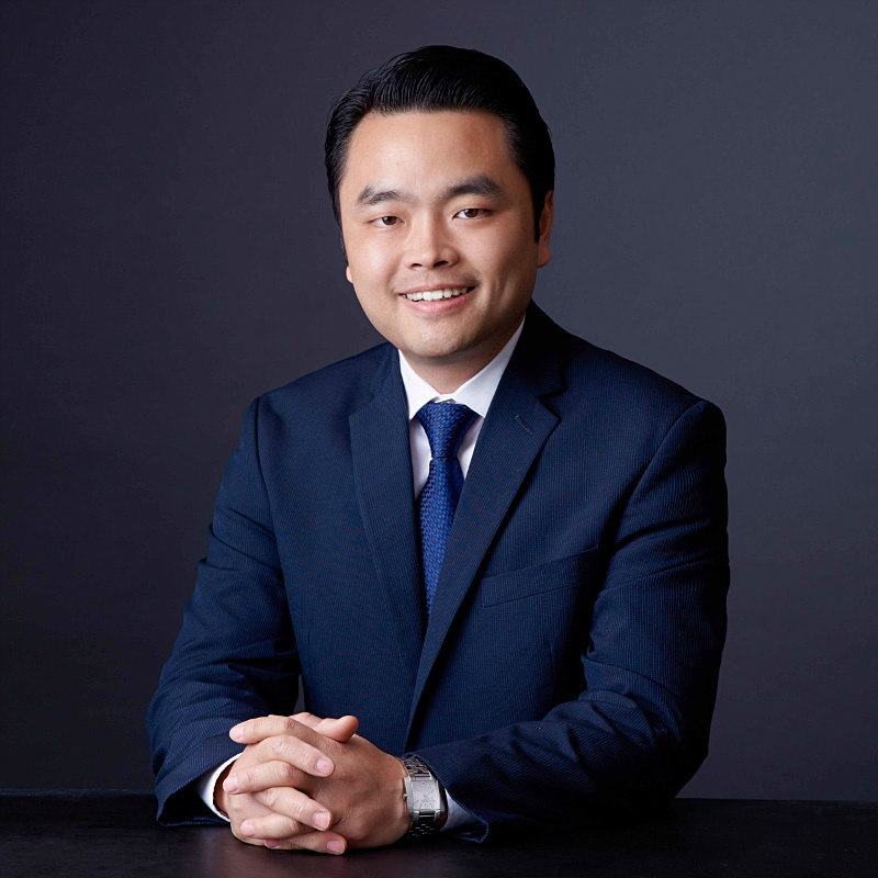 - Corporate Headshots/Personal Branding