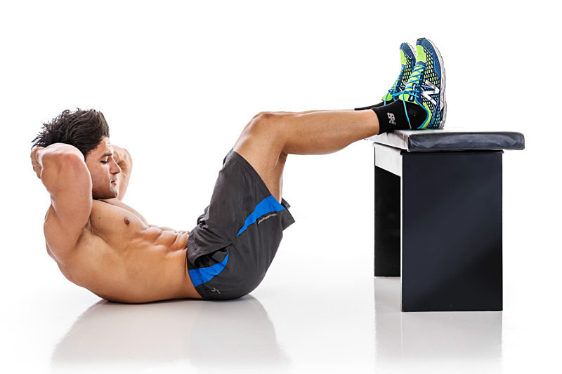  - Fit Folio