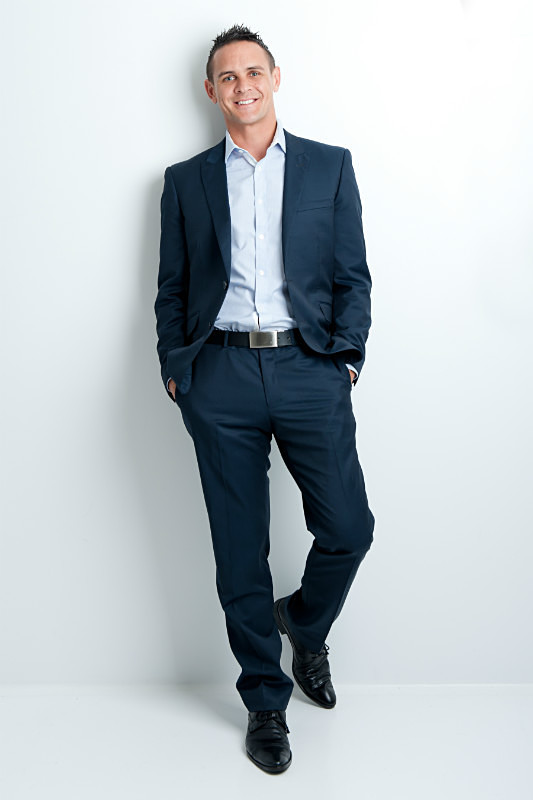 Corporate Headshots Auckland, Professional Portraits Auckland, Business Profiles Auckland, Corporate