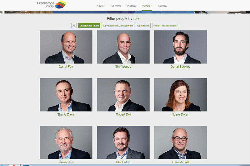 Commercial And Product Photography Auckland
