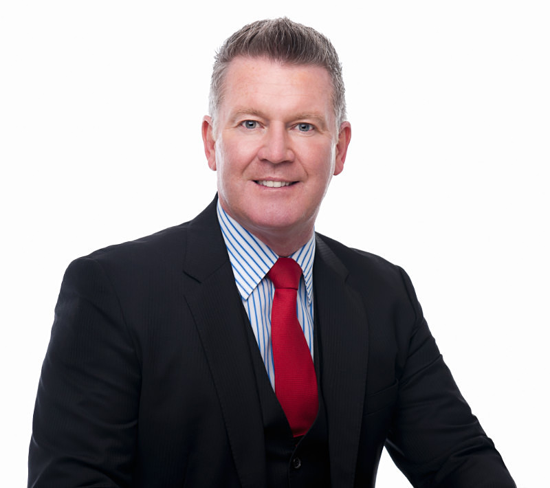  - Corporate Headshots/Personal Branding
