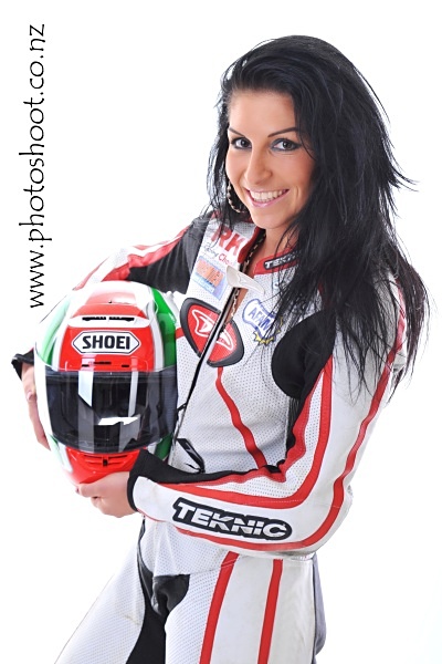 Sandra Stammova - Sandra Stammova
