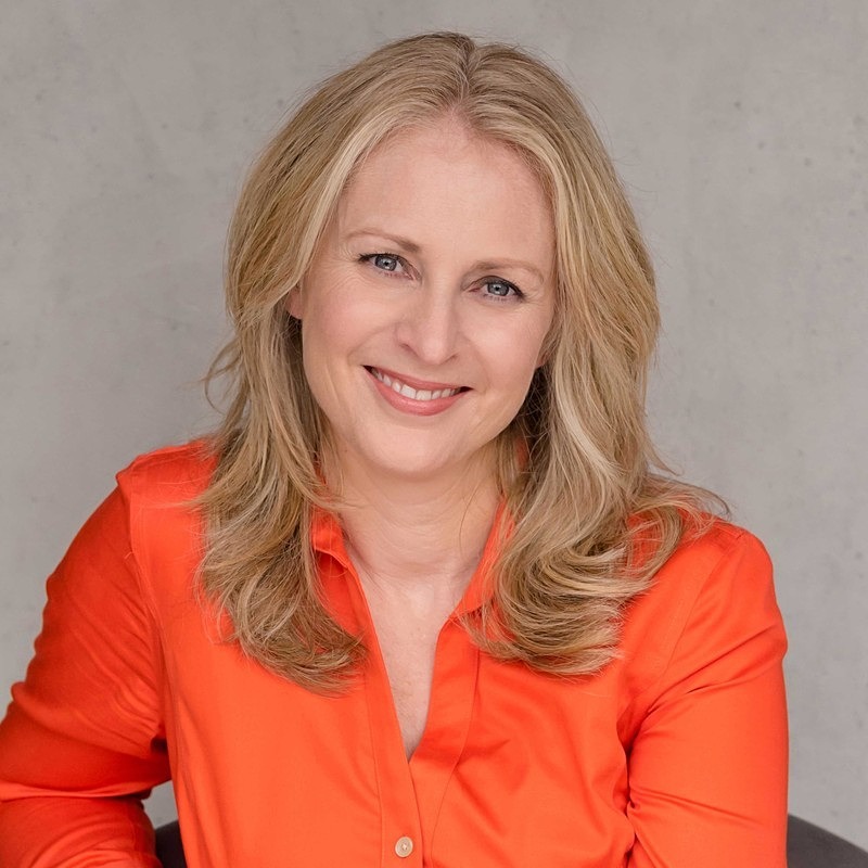  - Corporate Headshots/Personal Branding