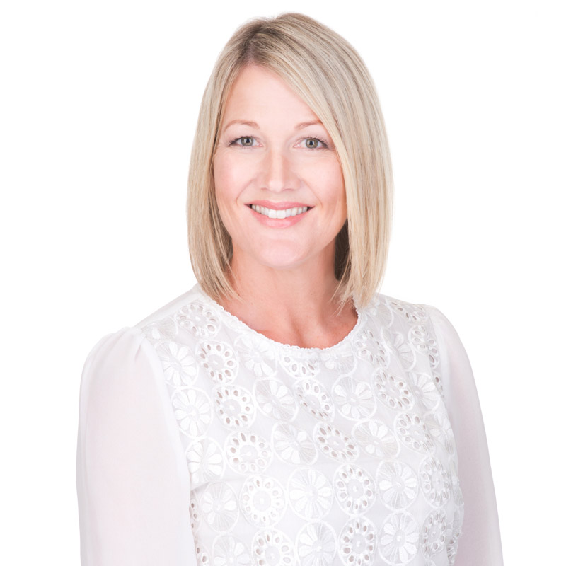 - Corporate Headshots/Personal Branding