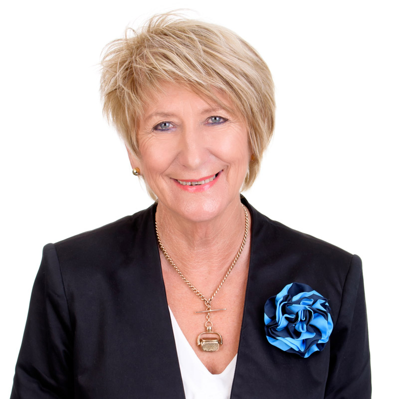 - Corporate Headshots/Personal Branding