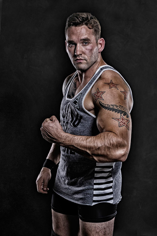  - Fit Folio