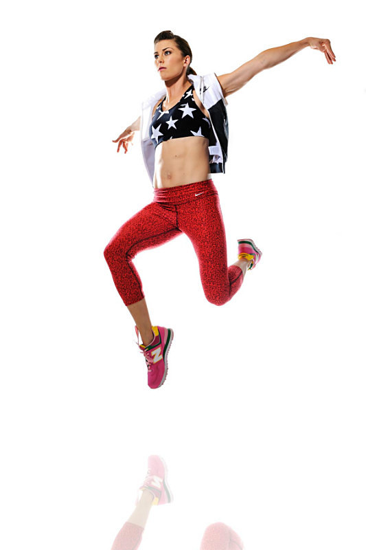  - Fit Folio