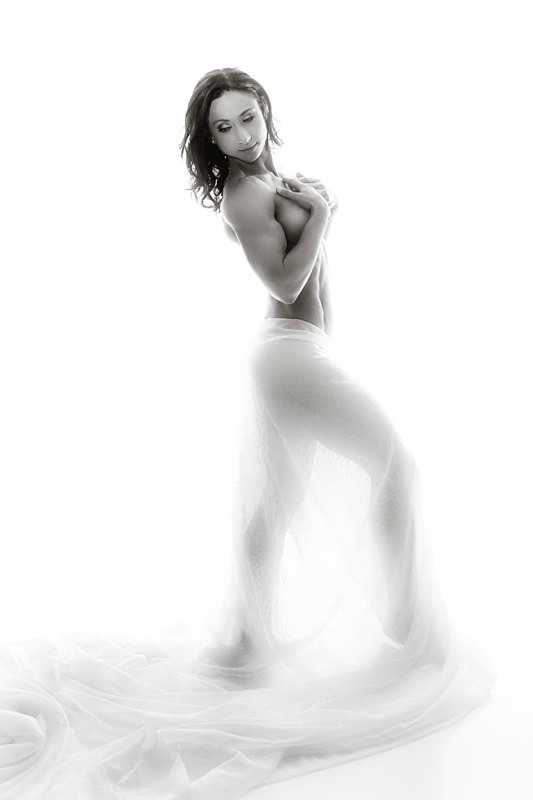  - Fitness Glamour