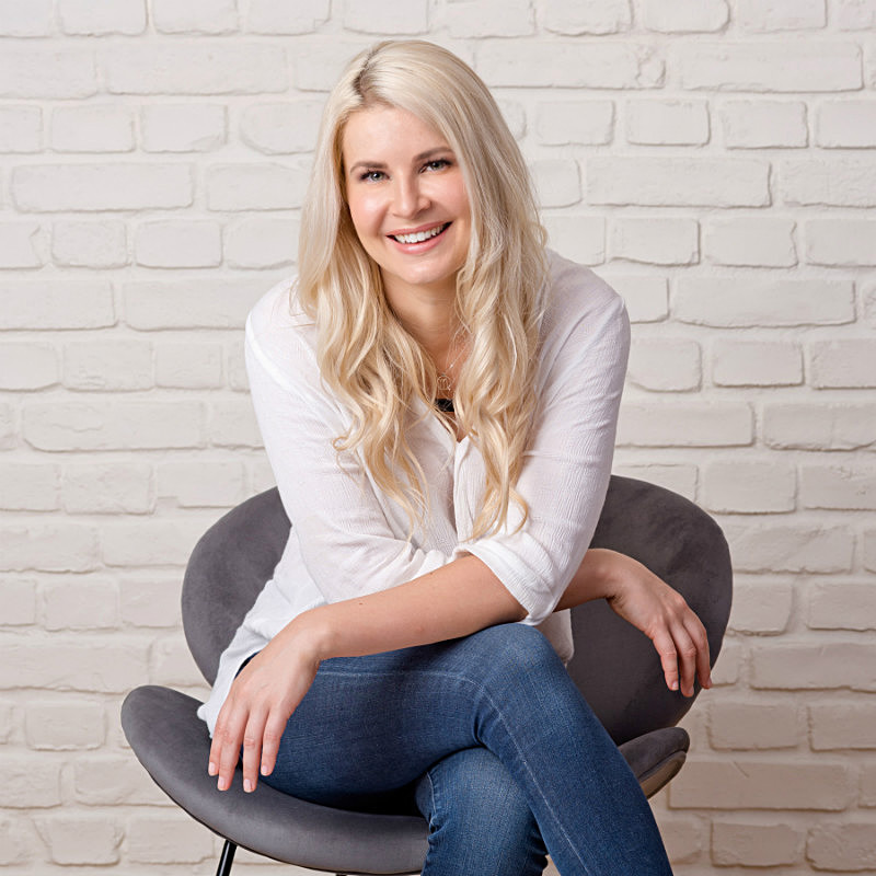  - Corporate Headshots/Personal Branding