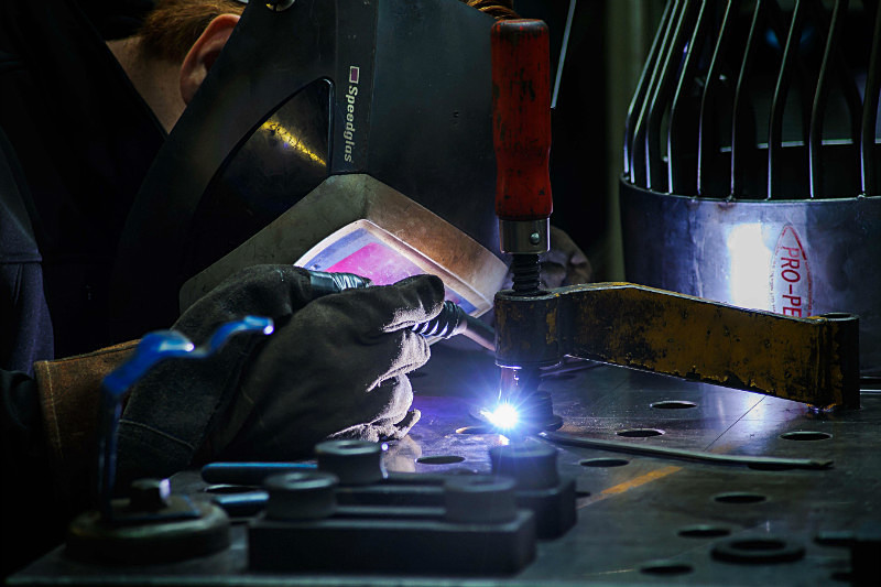 Commercial And Product Photography Auckland