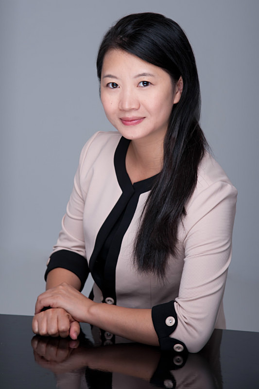  - Corporate Headshots/Personal Branding