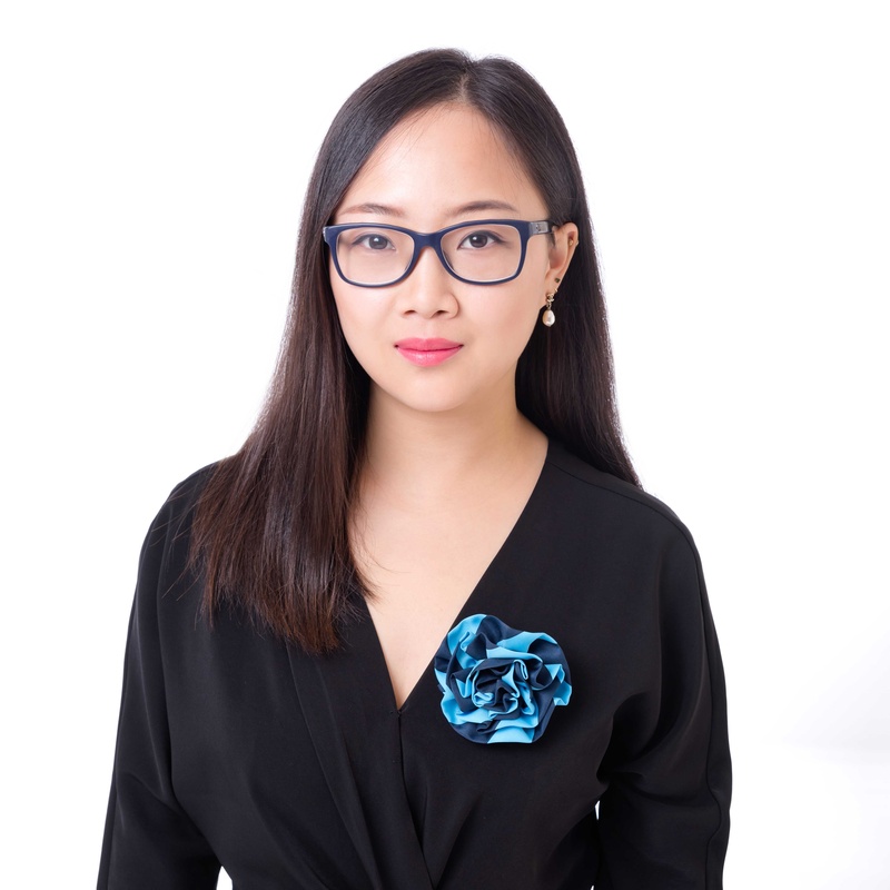  - Corporate Headshots/Personal Branding