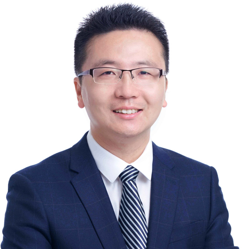  - Corporate Headshots/Personal Branding