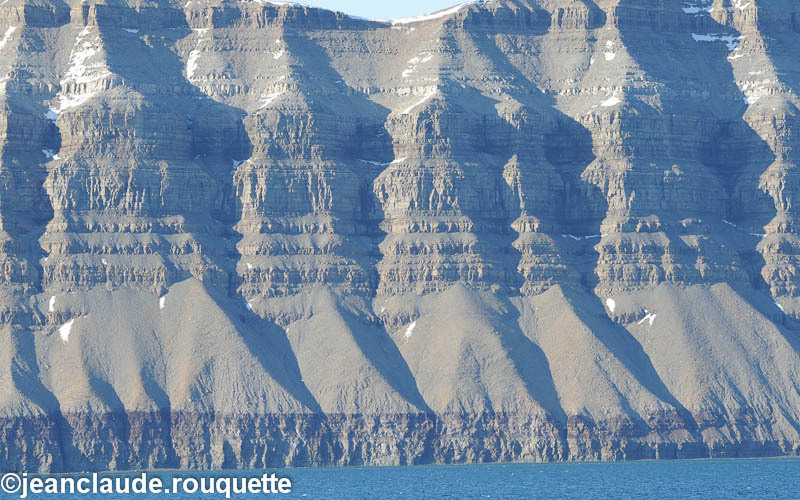 Devon island - North Canada 2012