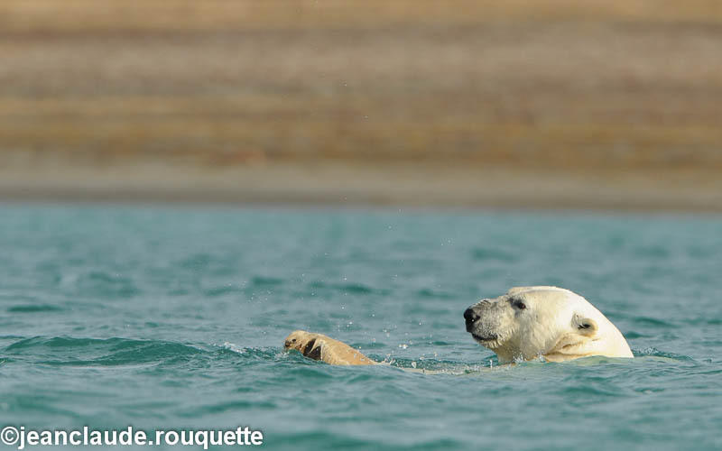  - North Canada 2012