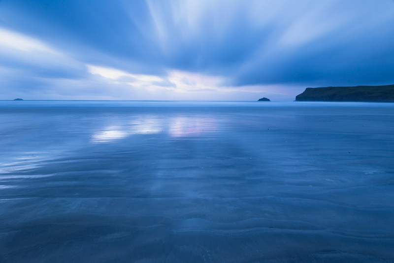  - Landscapes - Colour