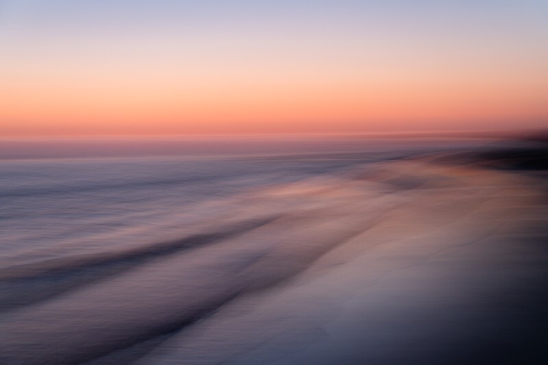  - Coastal Abstracts