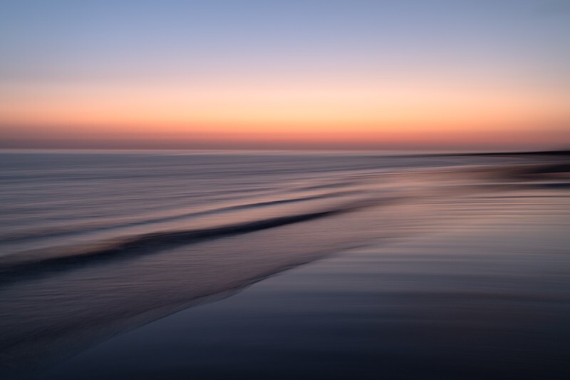  - Coastal Abstracts