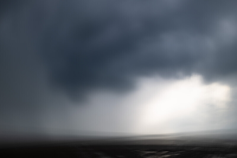 Storm Approaches - Coastal Abstracts