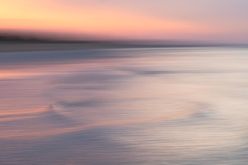  - Abstract