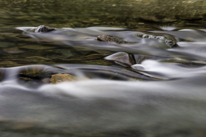  - Landscapes - Colour