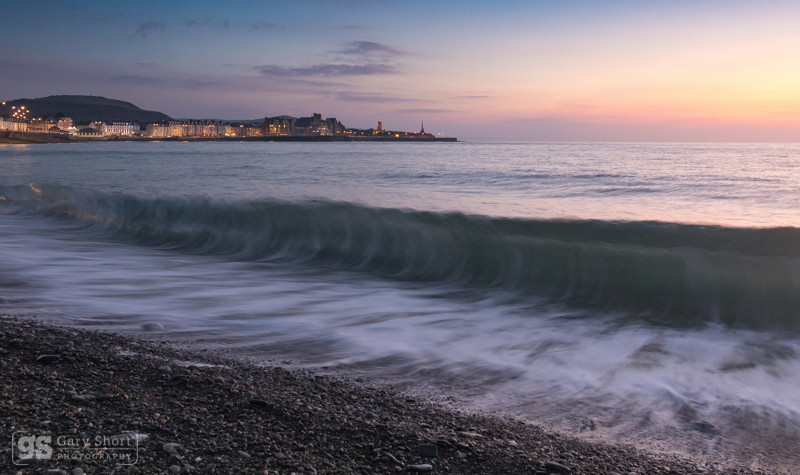 Wave, Aberystwyth - Mid & South Wales images