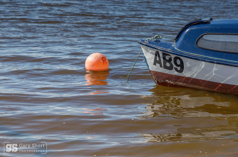 Ripples, Aberdyfi - Mid & South Wales images
