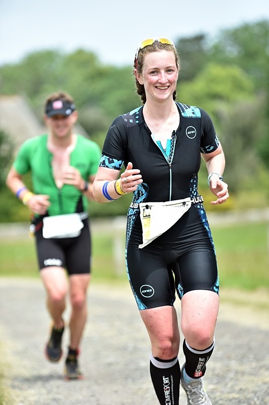  - Sports and Cycling