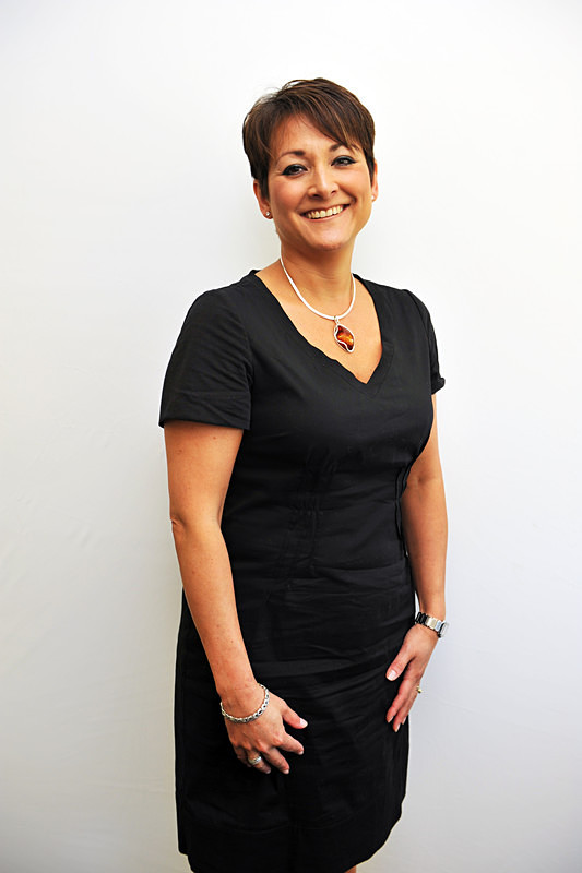  - Portraits and headshots