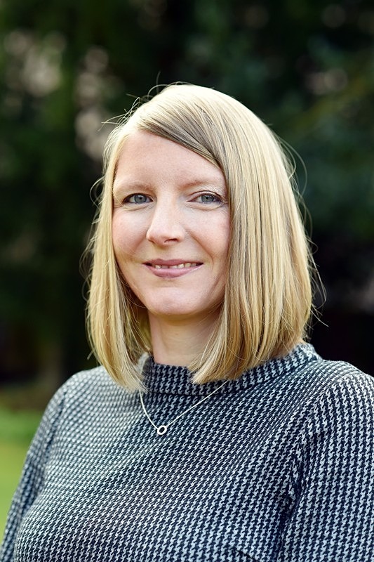 Business headshot Skipton - Portraits and headshots