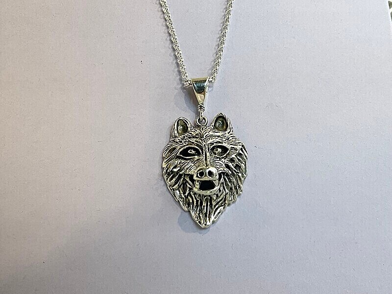  - Artique Galleries - Special Offers