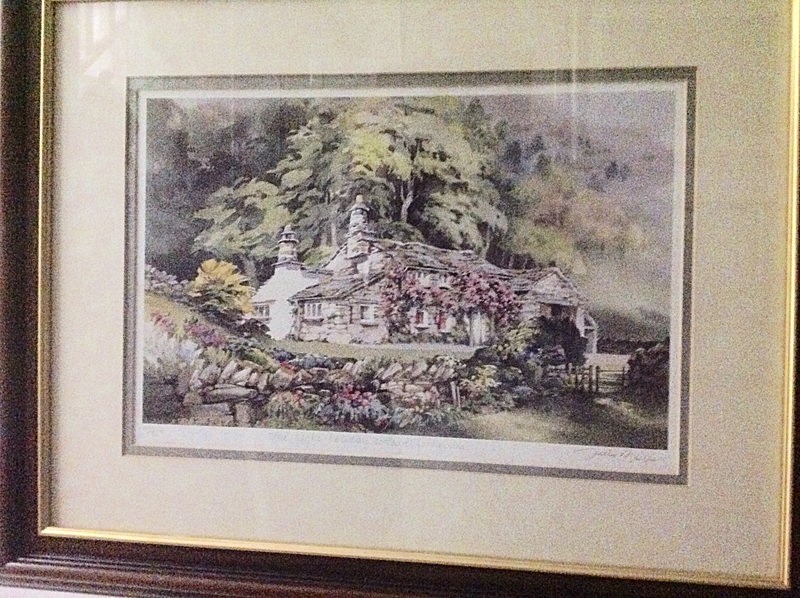 £79.00 - Judy Boyes