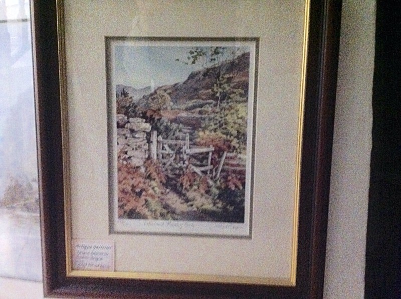 £45.00 - Judy Boyes