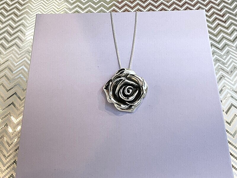  - Artique Galleries - Special Offers