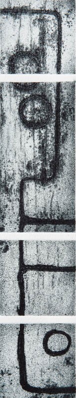  - Collagraph