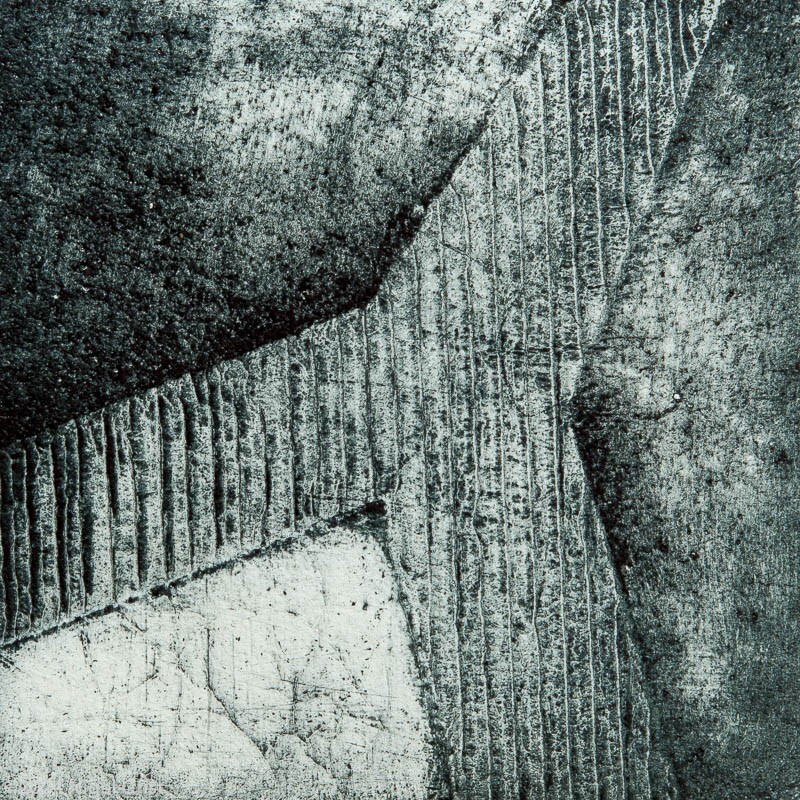  - Collagraph