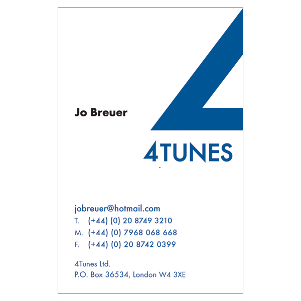  - Archive - Graphics